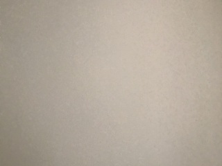 油漆工程 验收