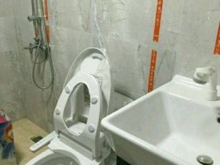 竣工验收