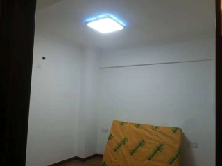 油漆工程 验收