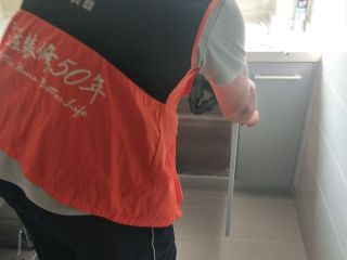 竣工验收