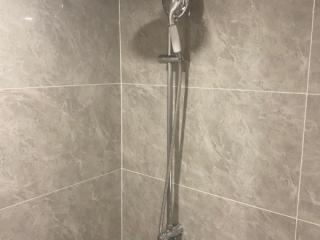 安装工程 验收