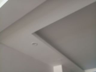 竣工验收