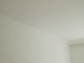 墙、顶面乳胶漆及墙纸铺贴