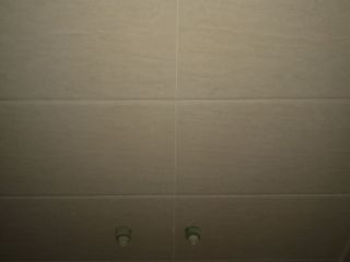 日常巡检