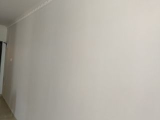 油漆工程 验收