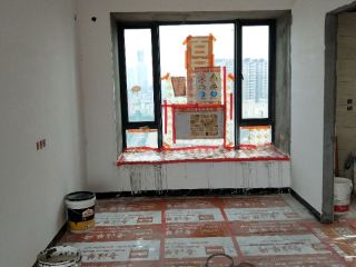 日常巡检