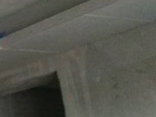 泥木工程 验收