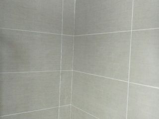 泥木工程 验收