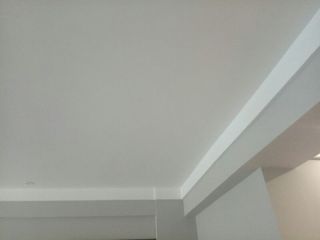 油漆工程 验收
