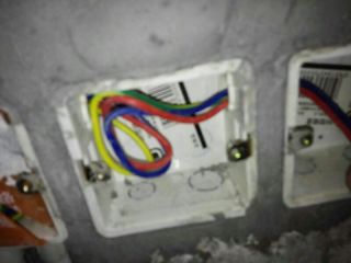 隐蔽工程 验收