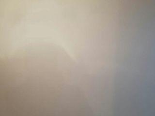 油漆工程 验收