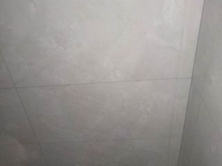 泥木工程 验收