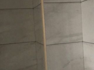竣工验收