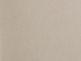 油漆工程 验收