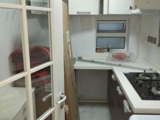 安装工程 验收