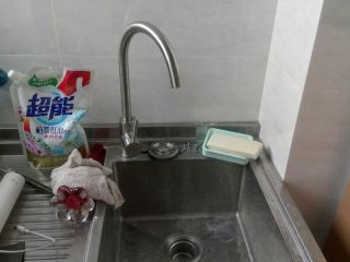 安装工程 验收