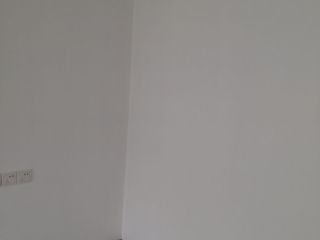 墙、顶面腻子批嵌