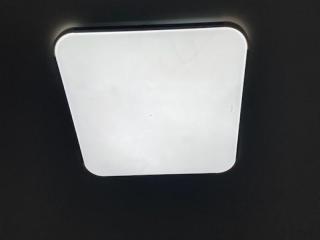 安装工程 验收