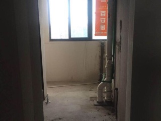 隐蔽工程 验收