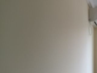 油漆工程 验收