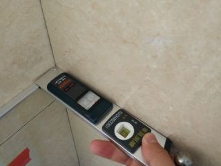 日常巡检