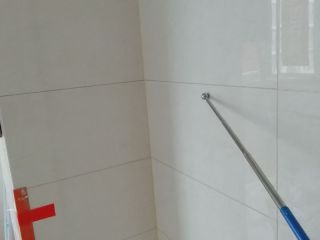 日常巡检