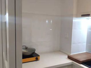 安装工程 验收