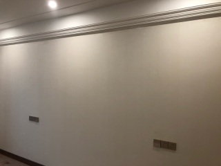 竣工验收