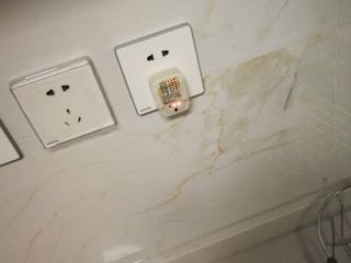 竣工验收