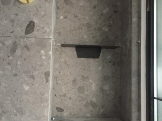 安装工程 验收