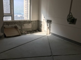 隐蔽工程 验收