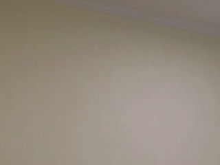 油漆工程 验收