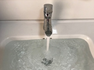 竣工验收