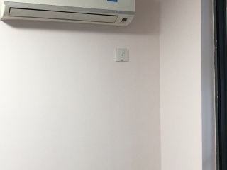 日常巡检