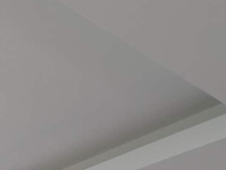 油漆工程 验收