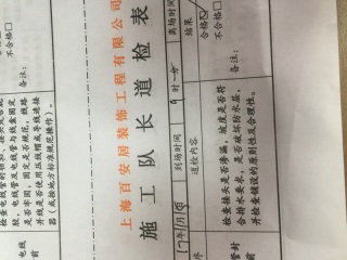 强、弱电路穿线施作