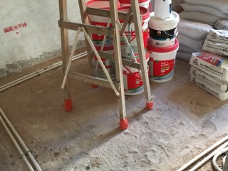 隐蔽工程 验收