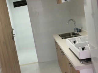 安装工程 验收