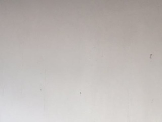 油漆工程 验收