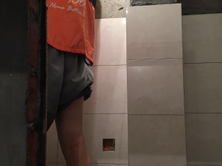 泥木工程 验收