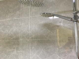 竣工验收