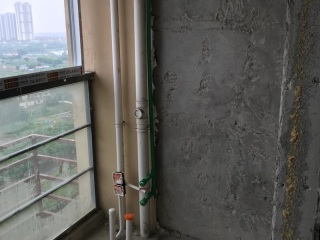 隐蔽工程 验收
