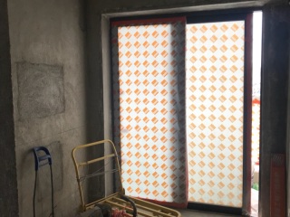 日常巡检