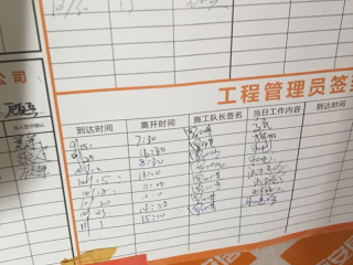 厨房、卫生间墙砖施作
