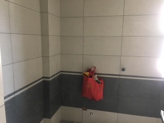 日常巡检