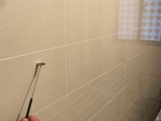 泥木工程 验收