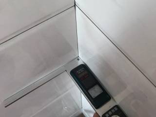 泥木工程 验收