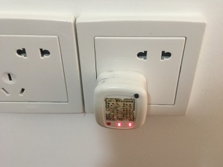 竣工验收