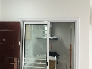 竣工验收