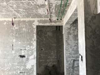 隐蔽工程 验收